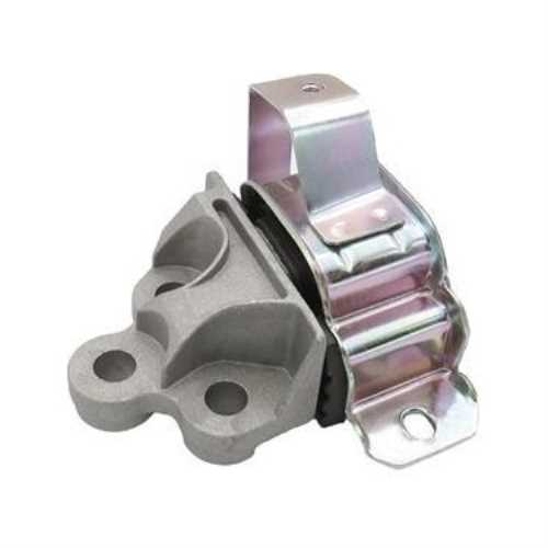 FIORINO LINEA MOTOR TAKOZU 1.3 MJTD 90 BG Ürün Görseli